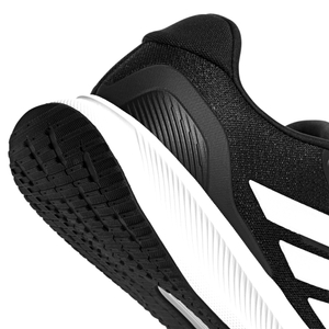 Adidas Herren Laufschuh Trainingsschuh Turnschuh Fitnesssneaker Runfalcon 5 - Bild 3 Adidas Herren Laufschuh Trainingsschuh Turnschuh Fitnesssneaker Runfalcon 5 - Bild 3