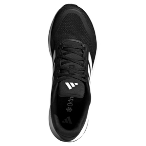 Adidas Herren Laufschuh Trainingsschuh Turnschuh Fitnesssneaker Runfalcon 5 - Bild 4 Adidas Herren Laufschuh Trainingsschuh Turnschuh Fitnesssneaker Runfalcon 5 - Bild 4