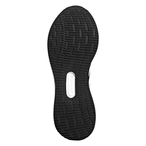 Adidas Herren Laufschuh Trainingsschuh Turnschuh Fitnesssneaker Runfalcon 5 - Bild 5 Adidas Herren Laufschuh Trainingsschuh Turnschuh Fitnesssneaker Runfalcon 5 - Bild 5