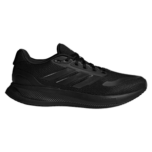 Adidas Herren Laufschuh Trainingsschuh Turnschuh Fitnesssneaker Runfalcon 5 - Bild 1 Adidas Herren Laufschuh Trainingsschuh Turnschuh Fitnesssneaker Runfalcon 5 - Bild 1