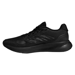 Adidas Herren Laufschuh Trainingsschuh Turnschuh Fitnesssneaker Runfalcon 5 - Bild 2 Adidas Herren Laufschuh Trainingsschuh Turnschuh Fitnesssneaker Runfalcon 5 - Bild 2