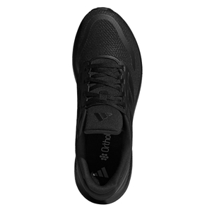 Adidas Herren Laufschuh Trainingsschuh Turnschuh Fitnesssneaker Runfalcon 5 - Bild 3 Adidas Herren Laufschuh Trainingsschuh Turnschuh Fitnesssneaker Runfalcon 5 - Bild 3