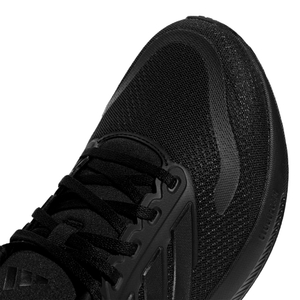 Adidas Herren Laufschuh Trainingsschuh Turnschuh Fitnesssneaker Runfalcon 5 - Bild 4 Adidas Herren Laufschuh Trainingsschuh Turnschuh Fitnesssneaker Runfalcon 5 - Bild 4