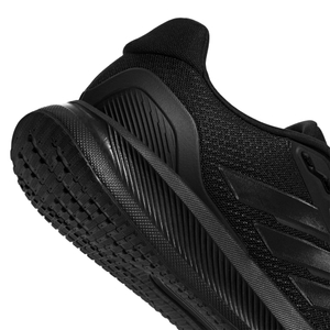 Adidas Herren Laufschuh Trainingsschuh Turnschuh Fitnesssneaker Runfalcon 5 - Bild 5 Adidas Herren Laufschuh Trainingsschuh Turnschuh Fitnesssneaker Runfalcon 5 - Bild 5