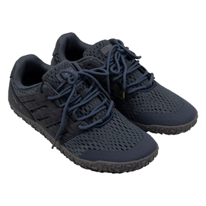 Camel Active Herren Schuhe Schnürschuhe Halbschuhe Sneaker - Bild 5