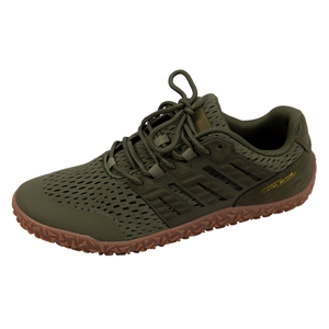 -850 khaki