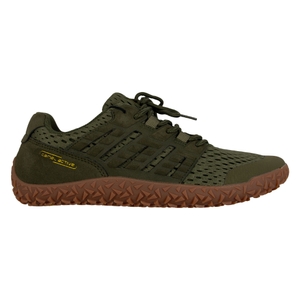 Camel Active Herren Schuhe Schnürschuhe Halbschuhe Sneaker - Bild 1