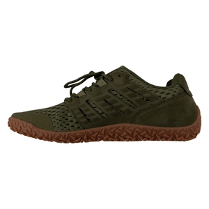 Camel Active Herren Schuhe Schnürschuhe Halbschuhe Sneaker - Bild 2
