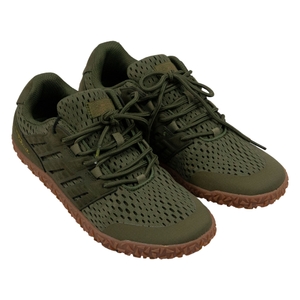Camel Active Herren Schuhe Schnürschuhe Halbschuhe Sneaker - Bild 3