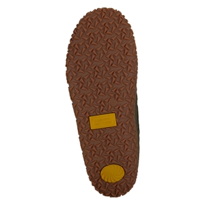 Camel Active Herren Schuhe Schnürschuhe Halbschuhe Sneaker - Bild 6