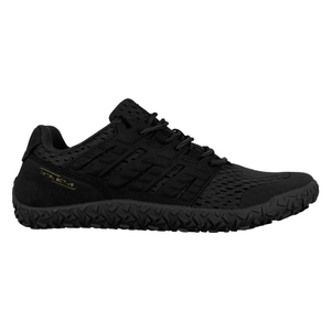 Camel Active Herren Schuhe Schnürschuhe Halbschuhe Sneaker - Bild 1