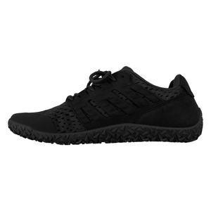 Camel Active Herren Schuhe Schnürschuhe Halbschuhe Sneaker - Bild 2