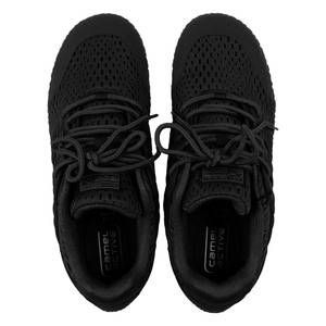 Camel Active Herren Schuhe Schnürschuhe Halbschuhe Sneaker - Bild 3