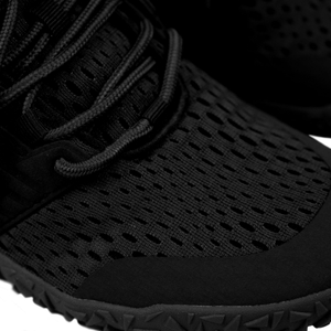 Camel Active Herren Schuhe Schnürschuhe Halbschuhe Sneaker - Bild 4
