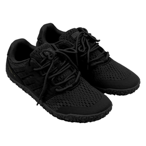 Camel Active Herren Schuhe Schnürschuhe Halbschuhe Sneaker - Bild 5