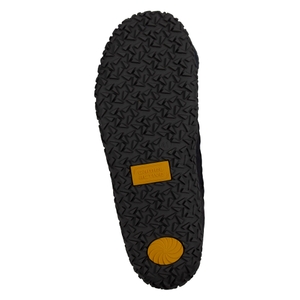 Camel Active Herren Schuhe Schnürschuhe Halbschuhe Sneaker - Bild 6