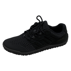 Camel Active Herren Schuhe Schnürschuhe Halbschuhe Sneaker
