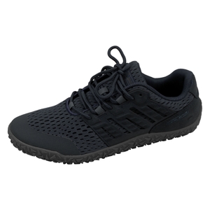 -660 navy