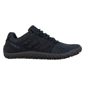 Camel Active Herren Schuhe Schnürschuhe Halbschuhe Sneaker - Bild 1