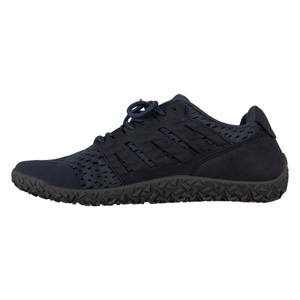 Camel Active Herren Schuhe Schnürschuhe Halbschuhe Sneaker - Bild 2