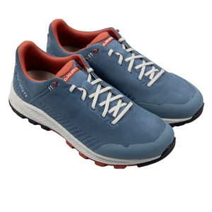 Dolomite Herren Schuhe Halbschuhe Lederschuhe Schnürschuhe Carezza Leather