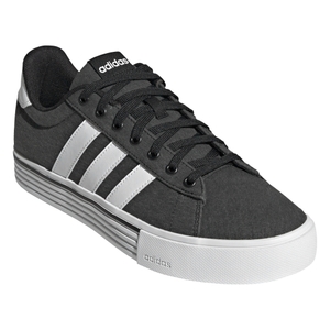 -core black / footwear white