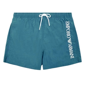 -U9299 captains blue