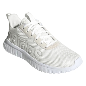 -footwear white / footwear white / core white