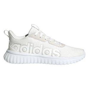 Adidas Herren Sneaker Halbschuh Schnürschuh Kaptir Base - Bild 1