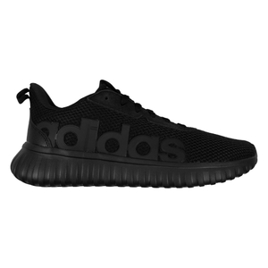 Adidas Herren Sneaker Halbschuh Schnürschuh Kaptir Base - Bild 3