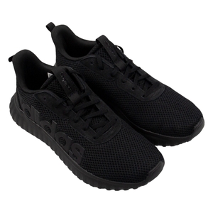-core black