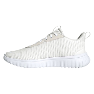 Adidas Herren Sneaker Halbschuh Schnürschuh Kaptir Base - Bild 2