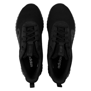 Adidas Herren Sneaker Halbschuh Schnürschuh Kaptir Base - Bild 1