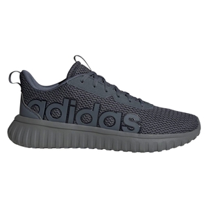 Adidas Herren Sneaker Halbschuh Schnürschuh Kaptir Base - Bild 1