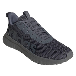 Adidas Herren Sneaker Halbschuh Schnürschuh Kaptir Base