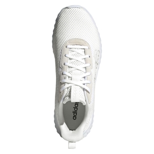 Adidas Herren Sneaker Halbschuh Schnürschuh Kaptir Base - Bild 3