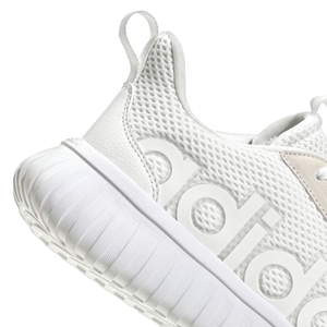 Adidas Herren Sneaker Halbschuh Schnürschuh Kaptir Base - Bild 4