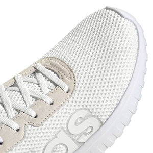 Adidas Herren Sneaker Halbschuh Schnürschuh Kaptir Base - Bild 5