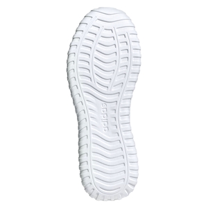 Adidas Herren Sneaker Halbschuh Schnürschuh Kaptir Base - Bild 6