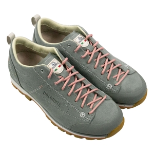 -0386 grey