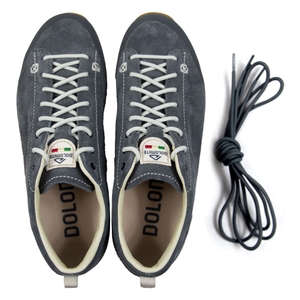 Dolomite Damen Schuhe Halbschuhe Lederschuhe Schnürschuhe 54 Low Evo - Bild 4