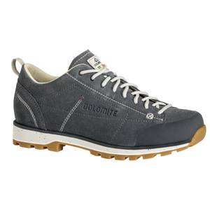Dolomite Damen Schuhe Halbschuhe Lederschuhe Schnürschuhe 54 Low Evo - Bild 1