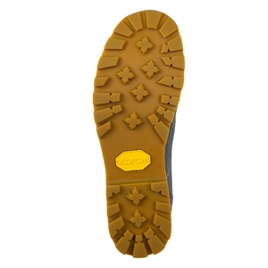 Dolomite Damen Schuhe Halbschuhe Lederschuhe Schnürschuhe 54 Low Evo - Bild 5
