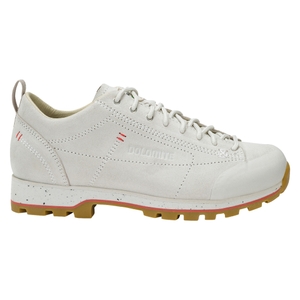 Dolomite Damen Schuhe Halbschuhe Lederschuhe Schnürschuhe 54 Low Evo - Bild 1 Dolomite Damen Schuhe Halbschuhe Lederschuhe Schnürschuhe 54 Low Evo - Bild 1