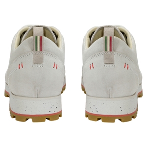 Dolomite Damen Schuhe Halbschuhe Lederschuhe Schnürschuhe 54 Low Evo - Bild 3 Dolomite Damen Schuhe Halbschuhe Lederschuhe Schnürschuhe 54 Low Evo - Bild 3