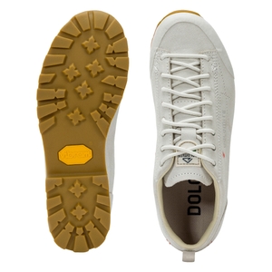 Dolomite Damen Schuhe Halbschuhe Lederschuhe Schnürschuhe 54 Low Evo - Bild 2 Dolomite Damen Schuhe Halbschuhe Lederschuhe Schnürschuhe 54 Low Evo - Bild 2