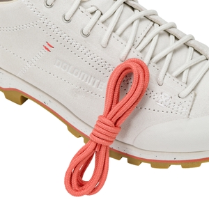 Dolomite Damen Schuhe Halbschuhe Lederschuhe Schnürschuhe 54 Low Evo - Bild 4 Dolomite Damen Schuhe Halbschuhe Lederschuhe Schnürschuhe 54 Low Evo - Bild 4