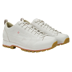 Dolomite Damen Schuhe Halbschuhe Lederschuhe Schnürschuhe 54 Low Evo - Bild 0 Dolomite Damen Schuhe Halbschuhe Lederschuhe Schnürschuhe 54 Low Evo