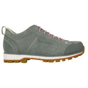 Dolomite Damen Schuhe Halbschuhe Lederschuhe Schnürschuhe 54 Low Evo - Bild 1