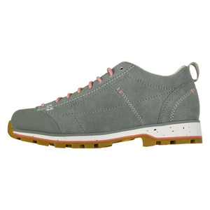 Dolomite Damen Schuhe Halbschuhe Lederschuhe Schnürschuhe 54 Low Evo - Bild 2